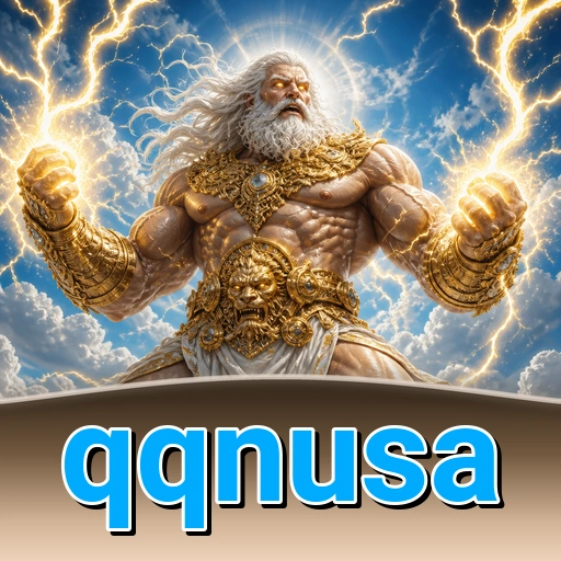 Halaman profil qqnusa