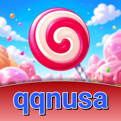 Layar notifikasi qqnusa