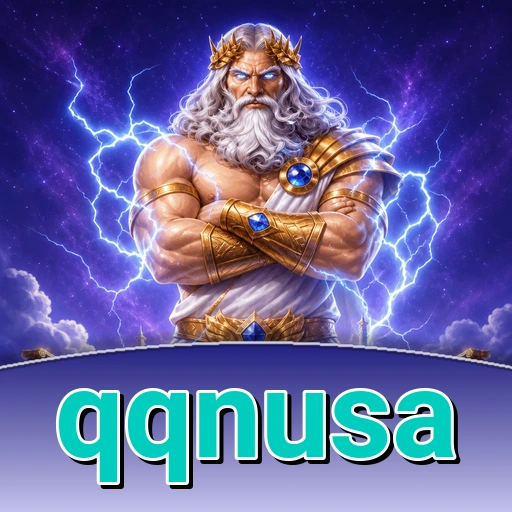 Layar pencarian qqnusa