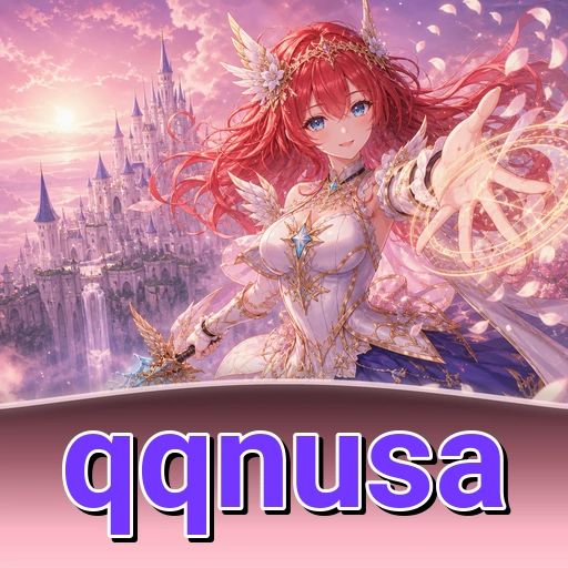 Dasbor qqnusa